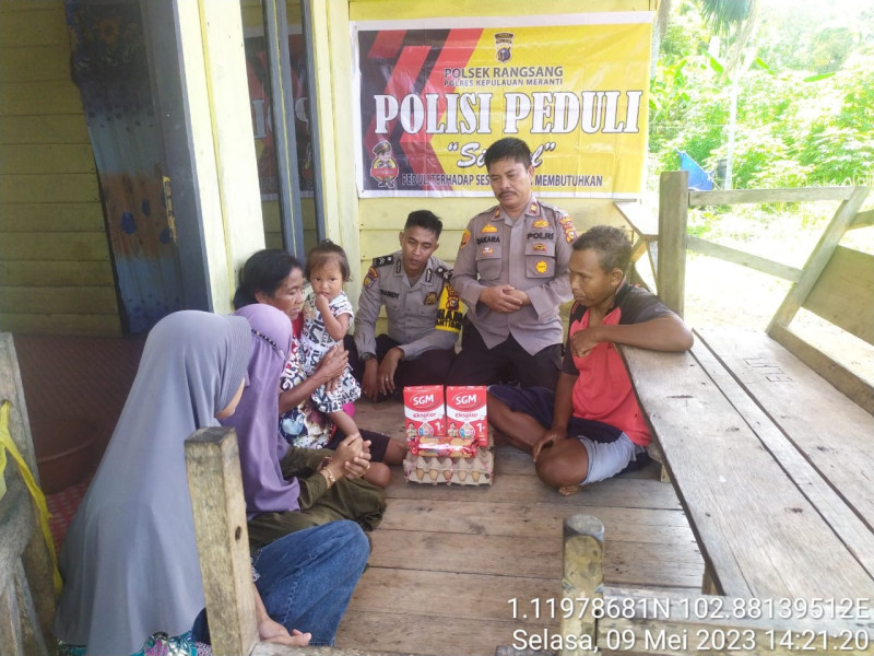 Sobat Sidul