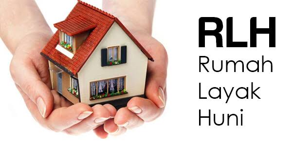 Pemko Pekanbaru Renovasi 68 Rumah Layak Huni di Tahun 2024