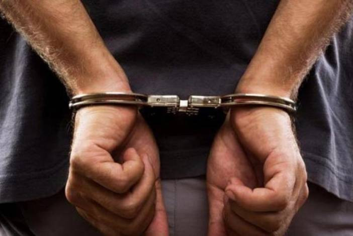 Mantan Kabid PPA Pekanbaru Ditahan dalam Kasus Dugaan Pencabulan Anak