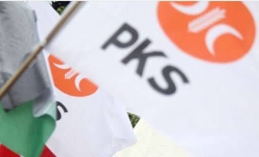 Peroleh 10 Kursi, PKS Rebut Kursi Pimpinan DPRD Riau