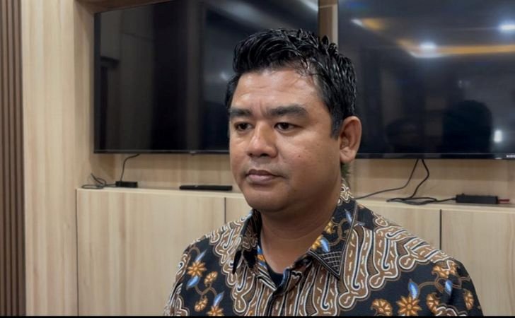 Polresta Pekanbaru Periksa 6 Saksi Terkait Kematian Pasien RSJ Tampan