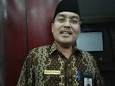 Kanwil Kemenag Riau matangkan persiapan keberangkatan jamaah haji