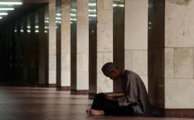 Hidayah Adalah? Ini Maknanya Menurut Islam