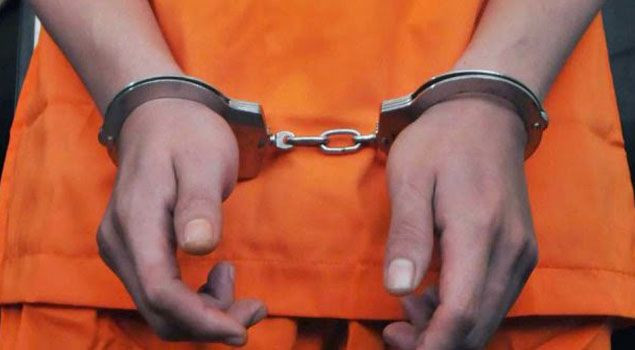 PNS Pemprov Riau Diduga Gelapkan Uang Pensiunan Guru Rp524 Juta