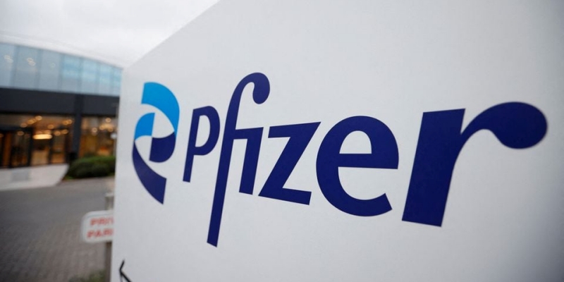 Gara-gara Vaksin dan Obat Covid Tak Laku, Pfizer akan PHK 500 Karyawan