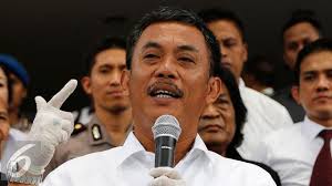 Ketua DPRD Tolak Tegas Anies Ingin Jual Saham Perusahaan Bir