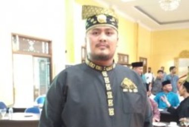 Ketua LAM Kota Pekanbaru, Datuk Yose Saputra Minta Polisi Usut Aksi Teror di Rumah Tokoh Melayu