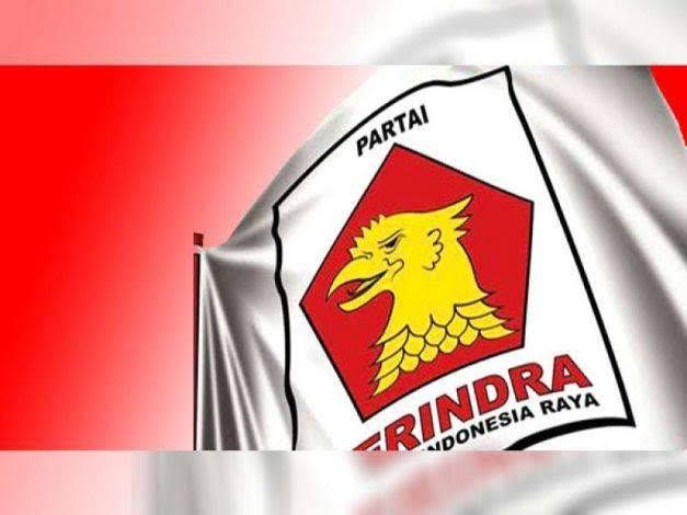 Muncul Nama Sukiman ,M Nasir Disebut Belum Tentu Dapat Rekom Gerindra