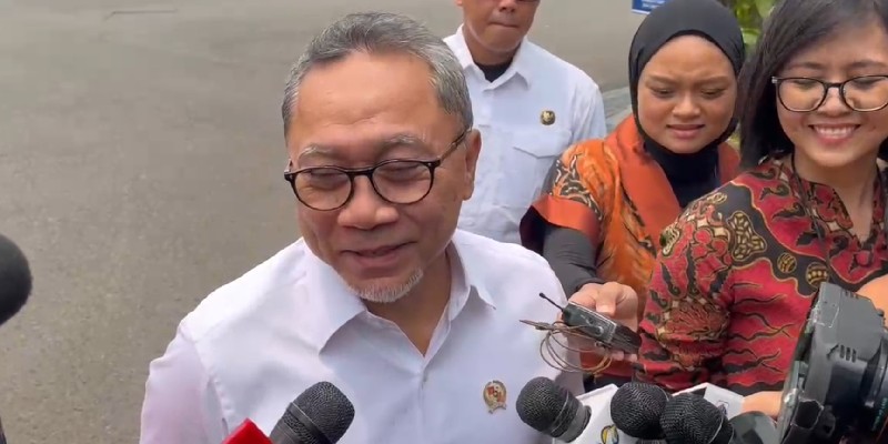 35 Ribu Loker Kopdes Merah Putih dan Kampung Nelayan Dibuka, Status BUMN