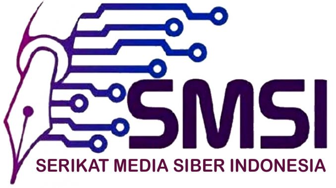 Serikat Media Siber Indonesia (SMSI) Dukung PJ Walikota Pekanbaru Menangani Sampah dan Banjir