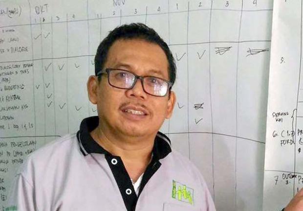 Pengamat: Pengelolaan Dana Harus Transparan!