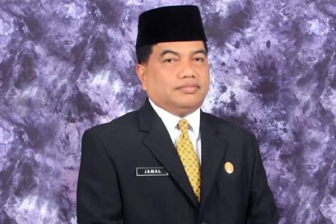Disdik Pekanbaru Larang Sekolah Jual Seragam