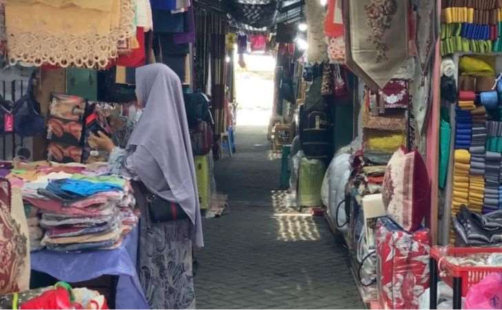 Defisit Anggaran Riau Capai Rp2 Triliun, Gubri Abdul Wahid Pastikan Pelayanan Masyarakat Tetap Optimal