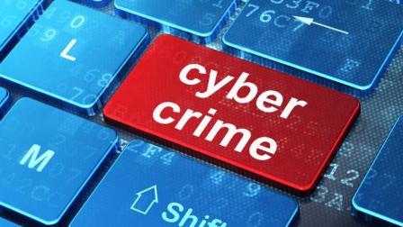 Pakar: Kebanyakan Dari Pelaku Kejahatan Digital /Cyber Crime/ Berusia Muda