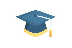 Pendaftaran Beasiswa untuk Mahasiswa Pekanbaru Dibuka Maret