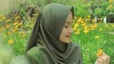 Benarkah Suara Merupakan Aurat Wanita?