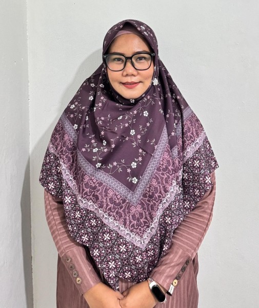 FITRA: Gubernur Riau Harus Tanggap! Utang Daerah Menggunung, Belanja Aparatur Boros