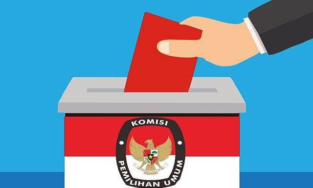 Bawaslu Pekanbaru Antisipasi Masyarakat Kehilangan Hak Pilih