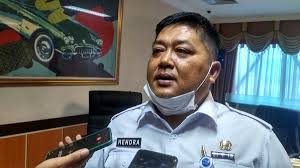 Kepastian Peralihan Pengelolaan Sampah di Pekanbaru Tunggu Penetapan UPT