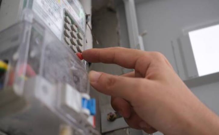 Kementerian ESDM Sebut Tak Pernah Dilibatkan Soal Pembatalan Diskon Listrik