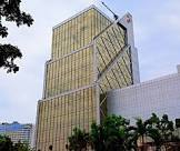 BRKS Melaporkan Kasus Dugaan Pembiayaan Fiktif Tahun 2013-2014
