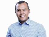 Indikator Politik Indonesia: Kelmi Amri Raih Elektabilitas Tertinggi di Pilkada Rohul