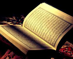 Orang yang Menghafal Alquran tak akan Kesepian