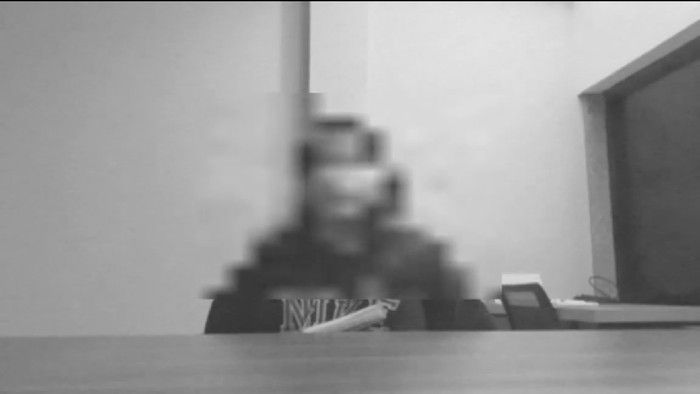 Kecam Dugaan Pelecehan Seksual oleh Oknum Dosen, Kohati HMI Pekanbaru Siap Kawal hingga Tuntas