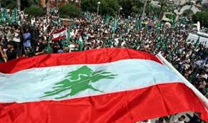 Israel Ancam Lebanon dengan Perang yang Menghancurkan