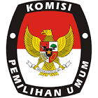 Pendaftaran Calon Anggota KPU Riau Resmi Dibuka