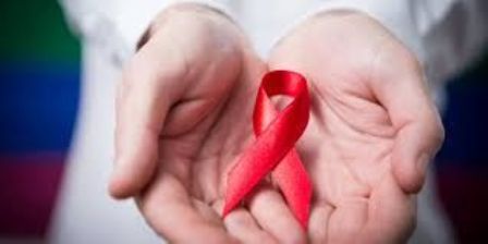 Januari 2017 Tercatat 16 kasus HIV dan 8 AIDS