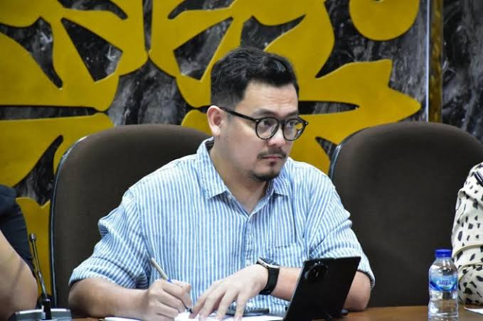 Parkir Gratis di Warung dan UMKM, DPRD Kota Pekanbaru Siap Kawal Kebijakan