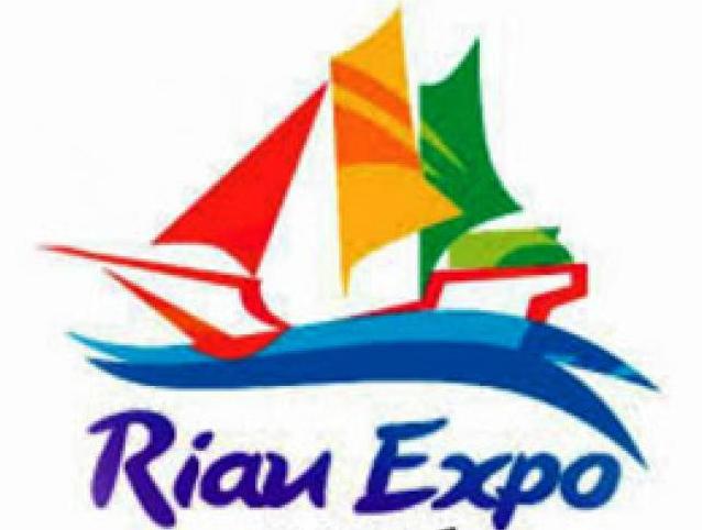Pendaftaran Peserta Riau Expo 2017 Dibuka Mulai 20 Juli