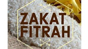 Hikmah Zakat Fitrah