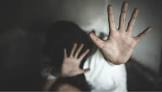 Korban Tak Kunjung Dapat Pendampingan, UIR Dinilai Lambat Tangani Dugaan Kekerasan Seksual