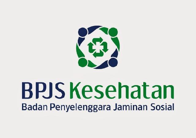 BPJS Kes Pastikan Pengkinian Data dan Kualitas Layanan Peserta Badan Usaha