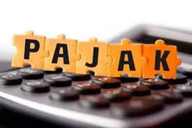 Target PAD Rp1,3 Triliun, DPRD Pekanbaru Ingatkan Soal Kebocoran Pajak