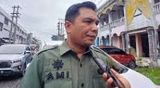 Pungutan Parkir di Gang dan Jalan Kecil Pekanbaru Bakal Digratiskan