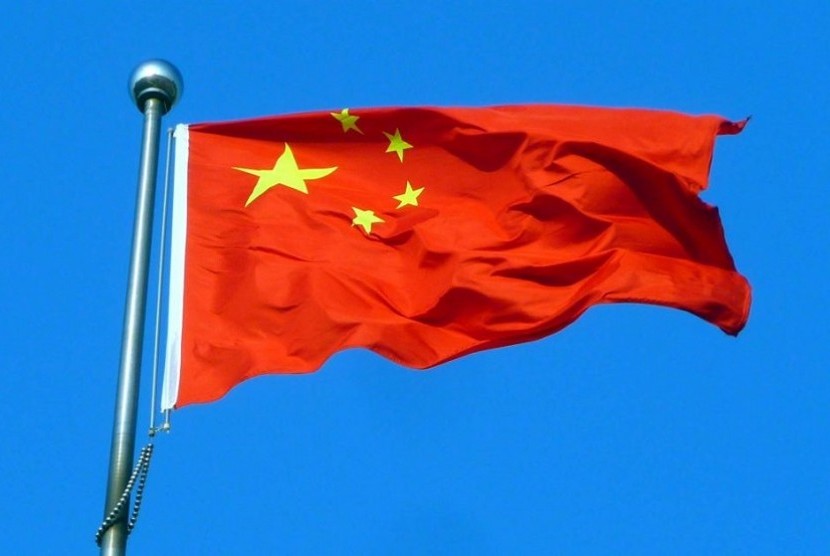 China Setuju Tunda Pembayaran Utang dari Negara Miskin