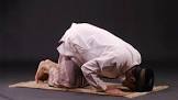 Keajaiban Sholat Tahajud, Subuh, dan Dhuha yang Spesial untuk Muslim