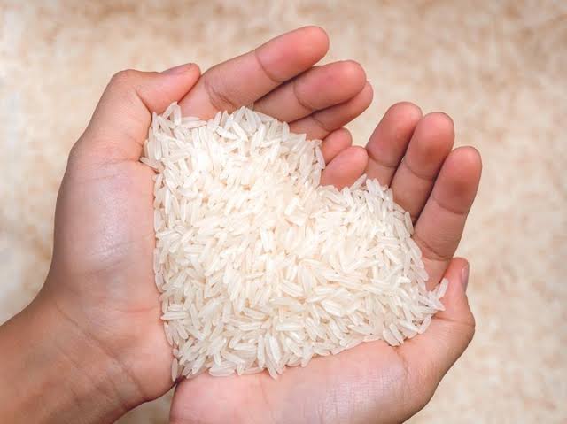 Pemko Koordinasi dengan BPOM Selidiki Peredaraan Dugaan Beras Sintetis