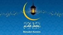 Ramadhan Sebentar Lagi