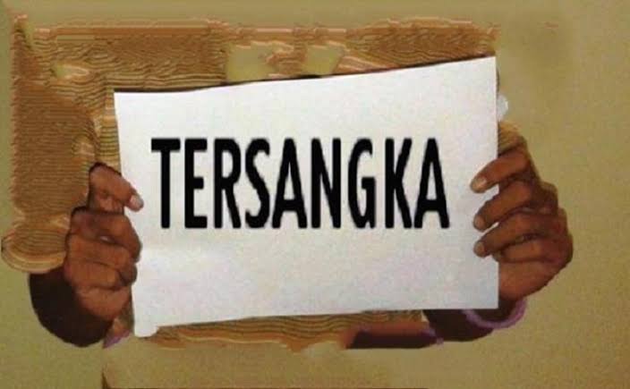 Oknum Kades di Kampar Jadi Tersangka Mafia Tanah