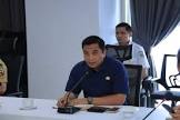 Operasional Pasar Induk Tunggu Terpilihnya Wali Kota Pekanbaru