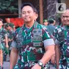 Pengamat Sebut Presiden Jokowi Enggan Lantik Andika