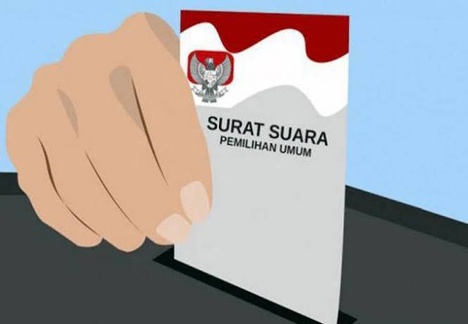KPU Riau Berharap Progres Pencetakan e-KTP Pemilih Potensial Menjelang Pemilu