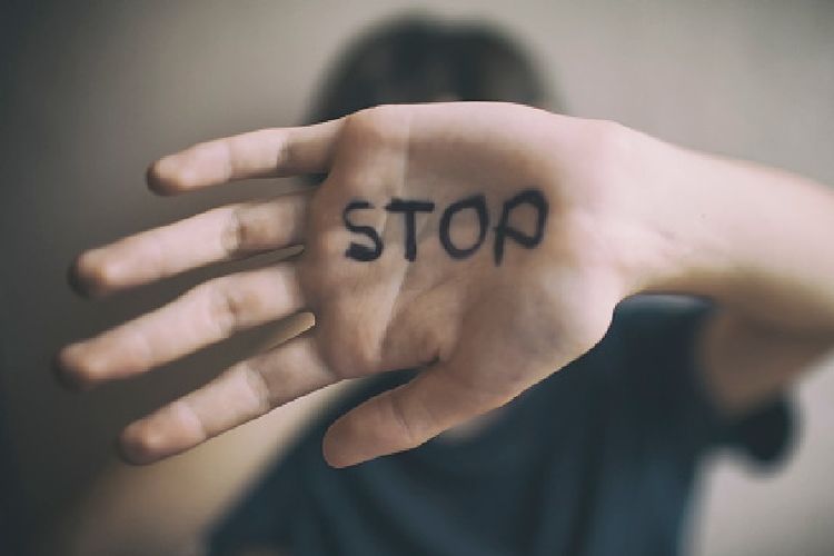 Polisi Tetap Usut Kasus Pemerkosaan oleh Anak Anggota Dewan meski Sudah  Damai