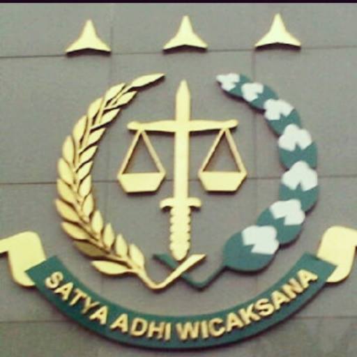 Lagi Tiga Camat Diperiksa Kejari Pekanbaru Dalam Kasus Bansos