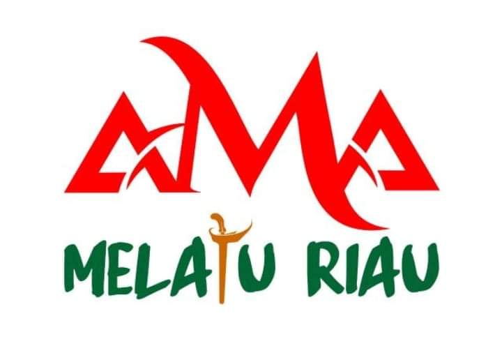 AMA RIAU Sesalkan tindakan kesewenangan PT. Wanasari Nusantara.