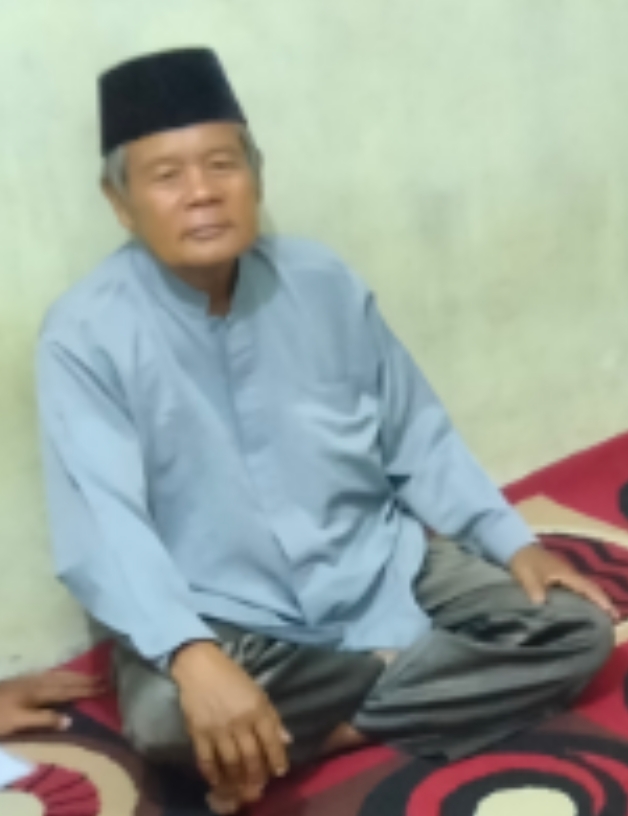 Masyarakat Transmigrasi  Ucapkan terimakasih kepada AMA RIAU
